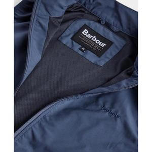 Barbour Rye Lightweight Gilet